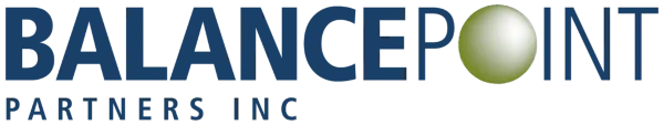 BalancePoint Logo